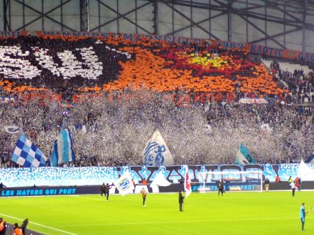 17-OM-BREST 03.jpg